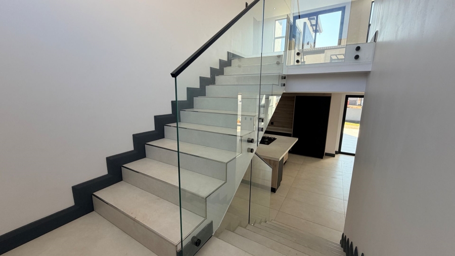 4 Bedroom Property for Sale in Fountainbrook Estate Gauteng