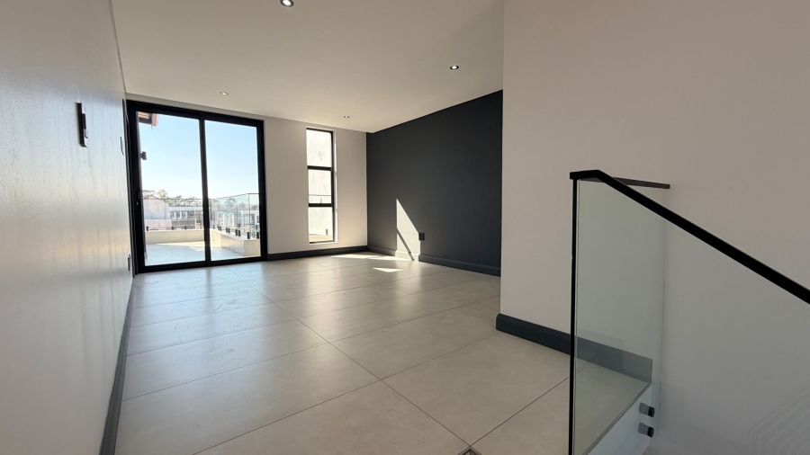 4 Bedroom Property for Sale in Fountainbrook Estate Gauteng