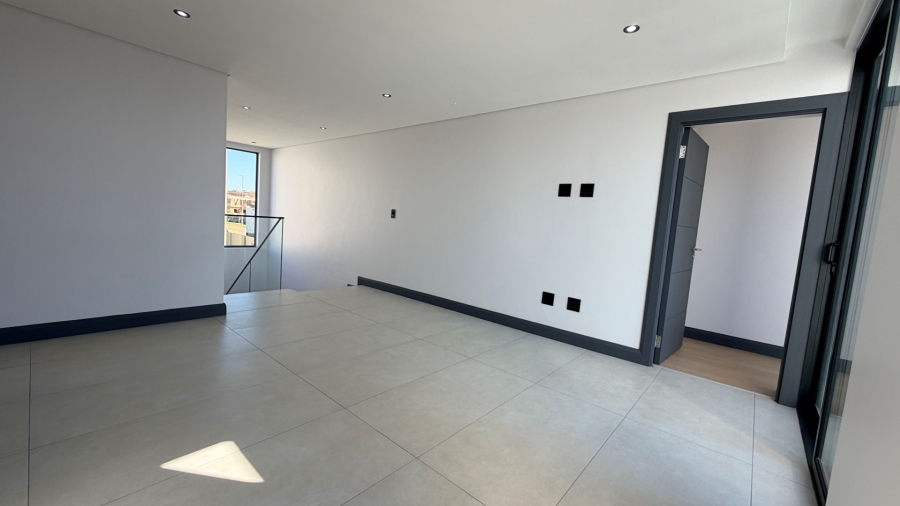 4 Bedroom Property for Sale in Fountainbrook Estate Gauteng