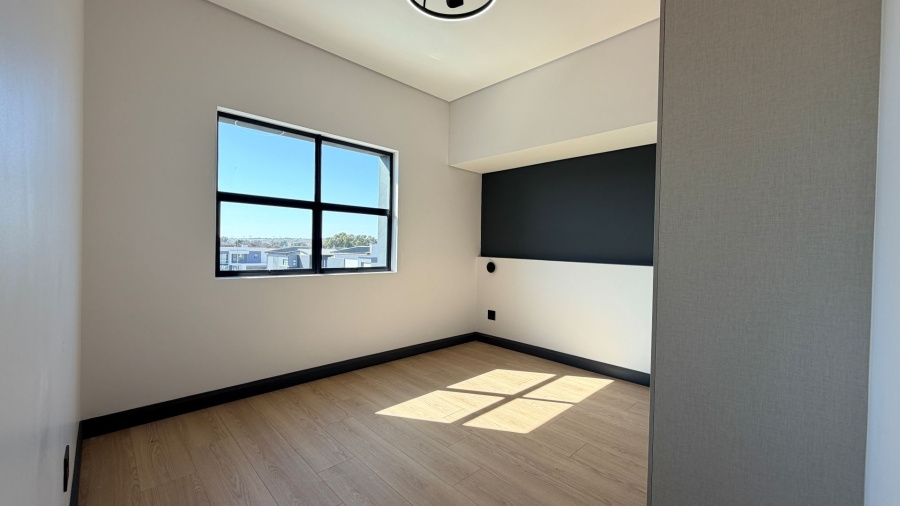 4 Bedroom Property for Sale in Fountainbrook Estate Gauteng