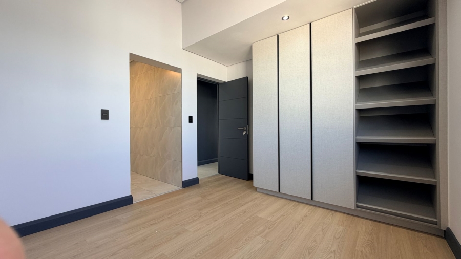 4 Bedroom Property for Sale in Fountainbrook Estate Gauteng