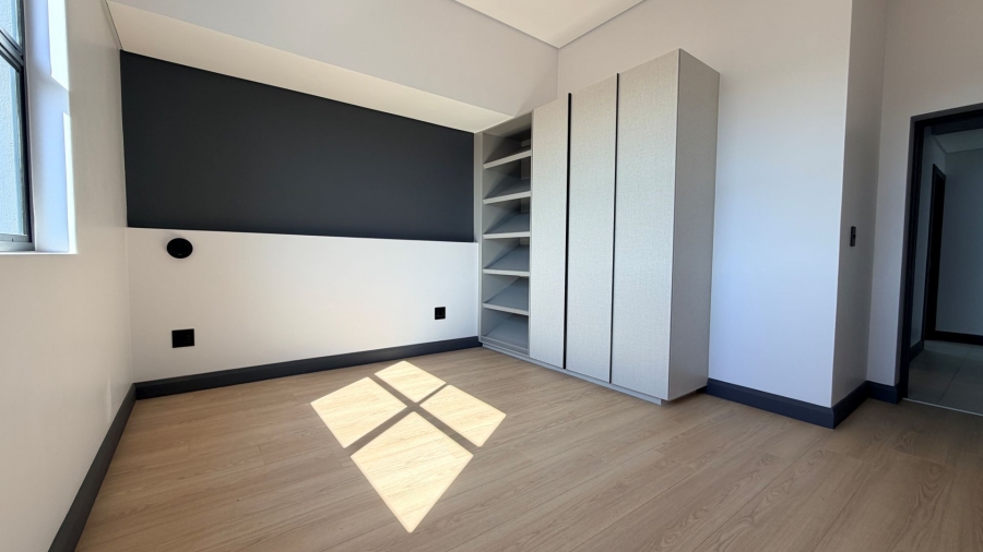 4 Bedroom Property for Sale in Fountainbrook Estate Gauteng