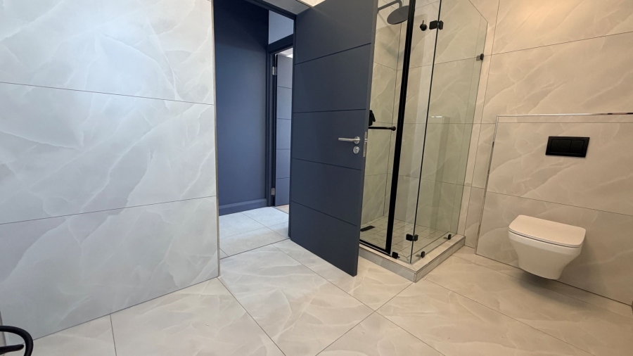 4 Bedroom Property for Sale in Fountainbrook Estate Gauteng