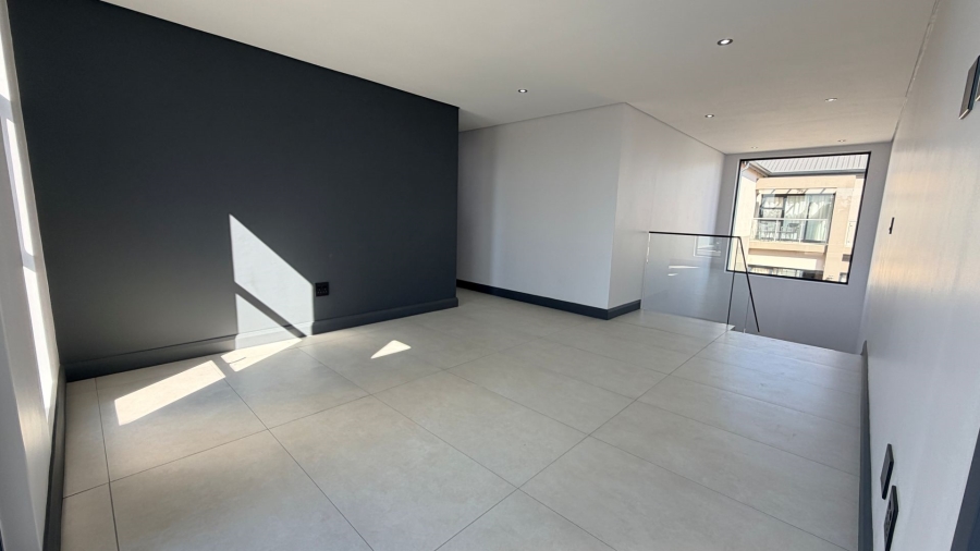 4 Bedroom Property for Sale in Fountainbrook Estate Gauteng