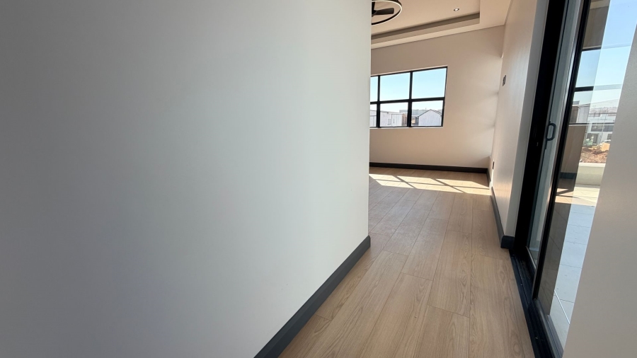 4 Bedroom Property for Sale in Fountainbrook Estate Gauteng