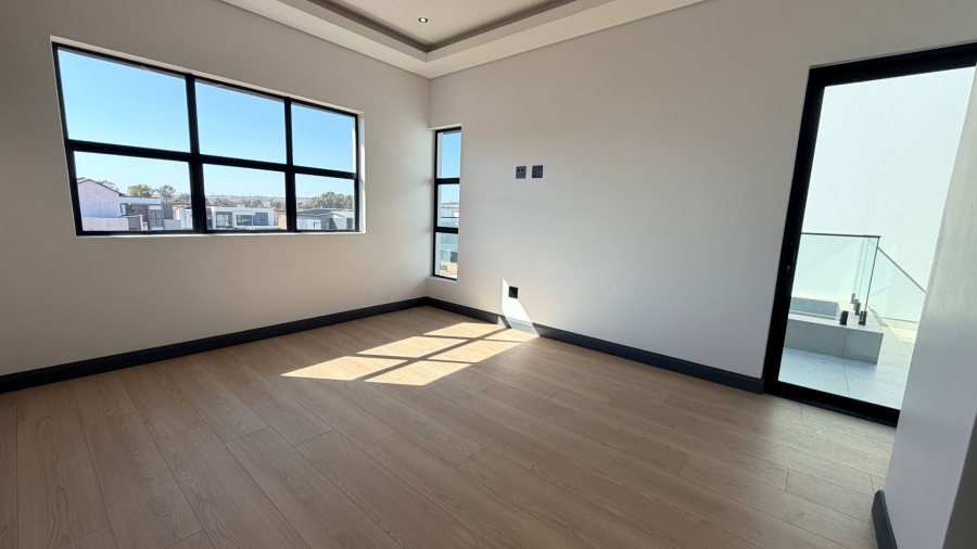 4 Bedroom Property for Sale in Fountainbrook Estate Gauteng