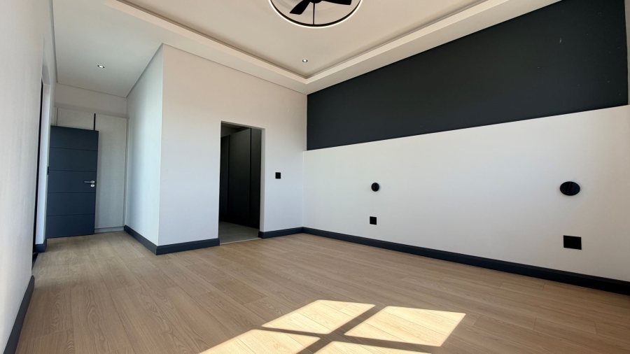 4 Bedroom Property for Sale in Fountainbrook Estate Gauteng