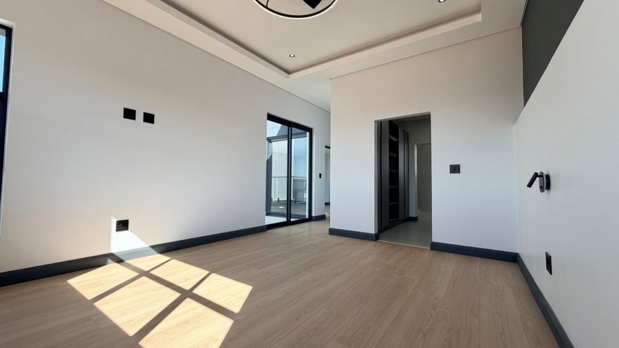 4 Bedroom Property for Sale in Fountainbrook Estate Gauteng