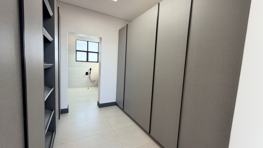 4 Bedroom Property for Sale in Fountainbrook Estate Gauteng