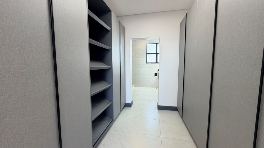 4 Bedroom Property for Sale in Fountainbrook Estate Gauteng