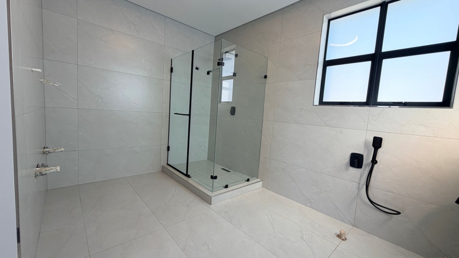 4 Bedroom Property for Sale in Fountainbrook Estate Gauteng