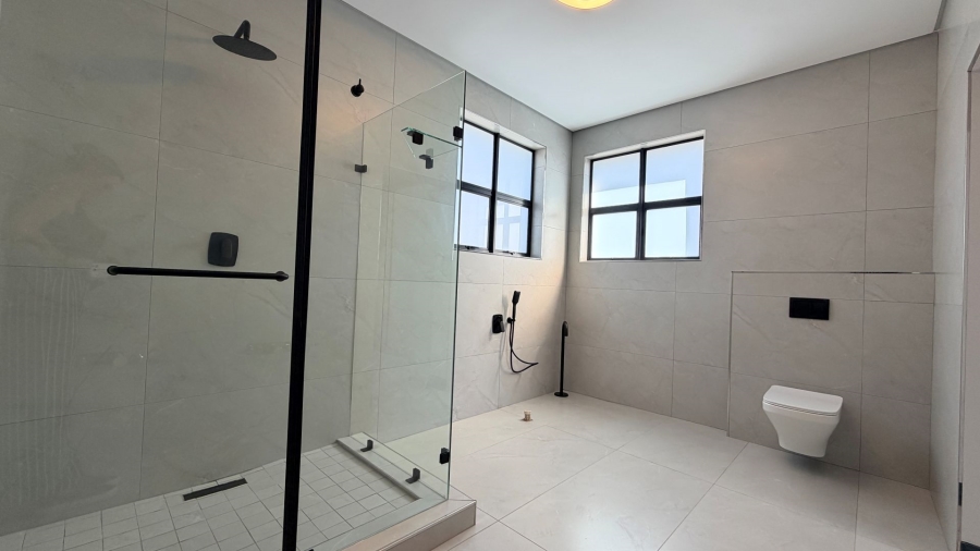 4 Bedroom Property for Sale in Fountainbrook Estate Gauteng