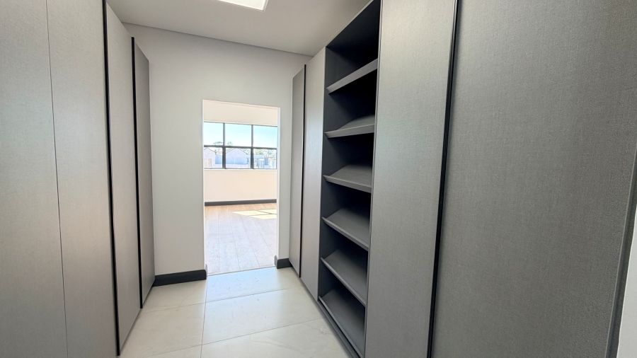 4 Bedroom Property for Sale in Fountainbrook Estate Gauteng