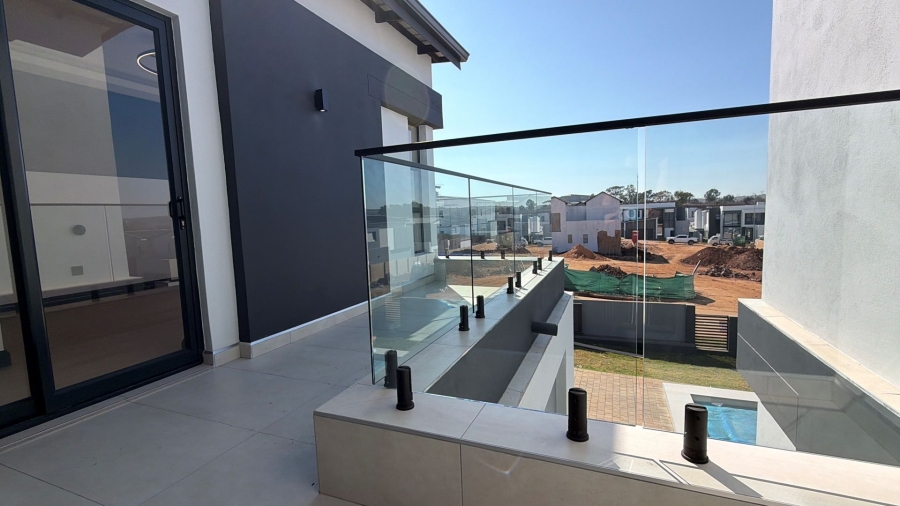 4 Bedroom Property for Sale in Fountainbrook Estate Gauteng