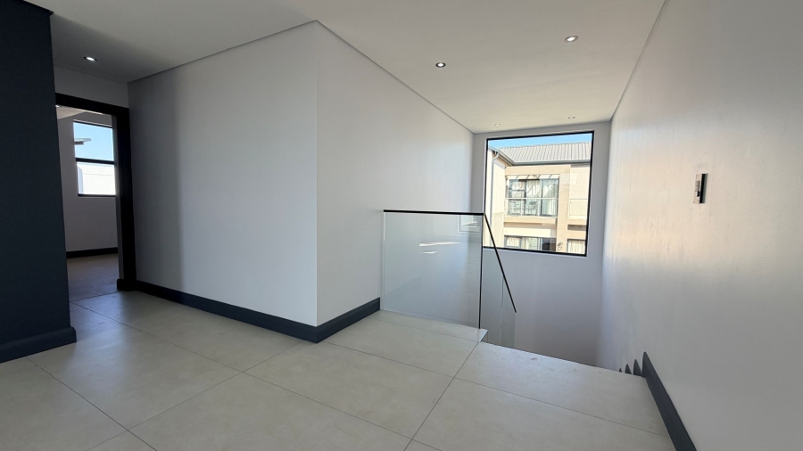 4 Bedroom Property for Sale in Fountainbrook Estate Gauteng