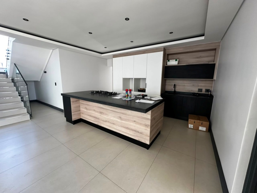 4 Bedroom Property for Sale in Fountainbrook Estate Gauteng