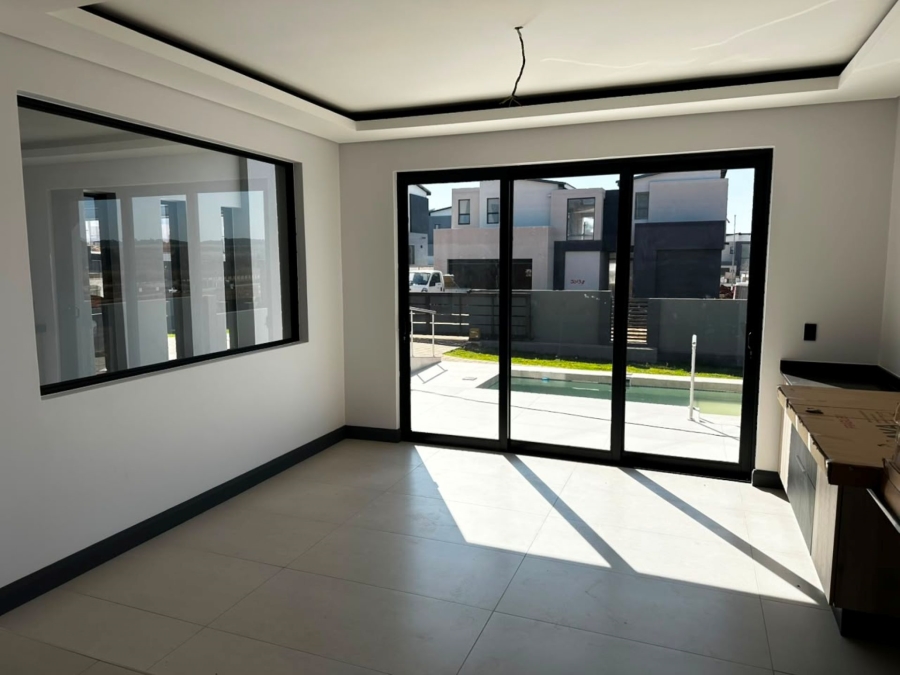 4 Bedroom Property for Sale in Fountainbrook Estate Gauteng