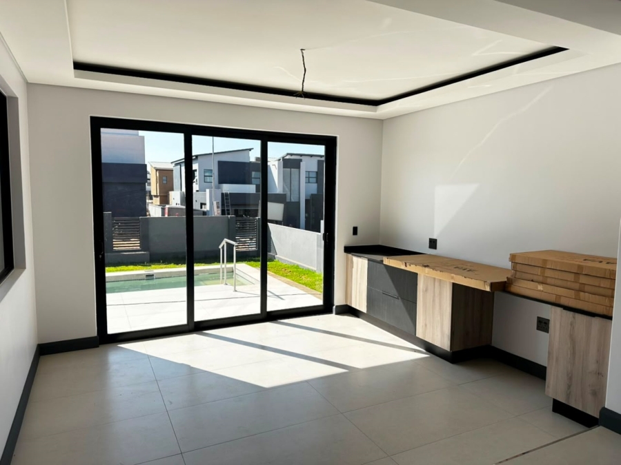 4 Bedroom Property for Sale in Fountainbrook Estate Gauteng