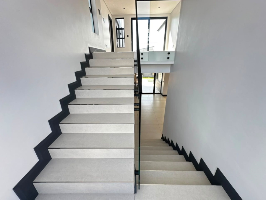 4 Bedroom Property for Sale in Fountainbrook Estate Gauteng