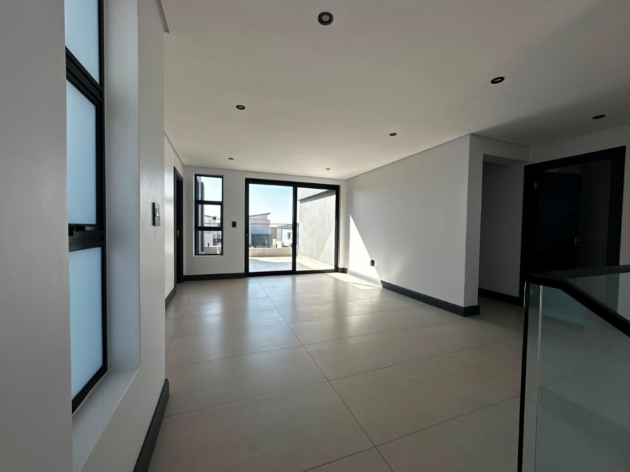 4 Bedroom Property for Sale in Fountainbrook Estate Gauteng