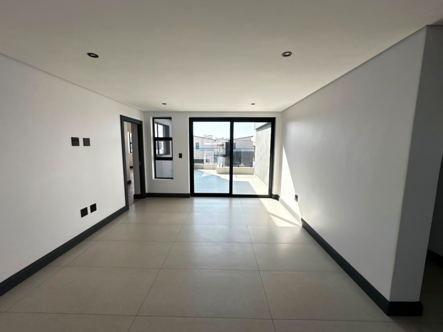 4 Bedroom Property for Sale in Fountainbrook Estate Gauteng