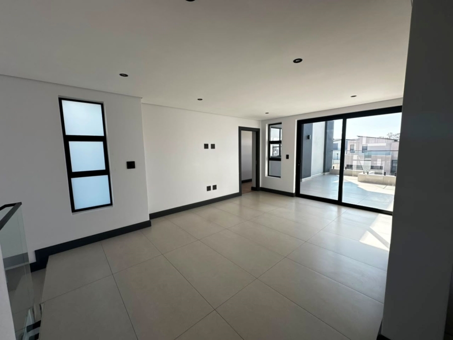 4 Bedroom Property for Sale in Fountainbrook Estate Gauteng