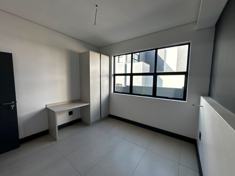 4 Bedroom Property for Sale in Fountainbrook Estate Gauteng