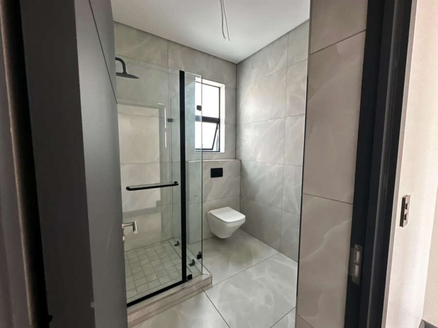 4 Bedroom Property for Sale in Fountainbrook Estate Gauteng