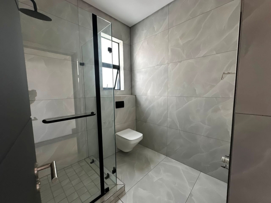 4 Bedroom Property for Sale in Fountainbrook Estate Gauteng