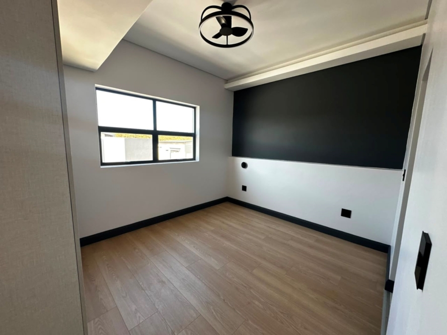 4 Bedroom Property for Sale in Fountainbrook Estate Gauteng