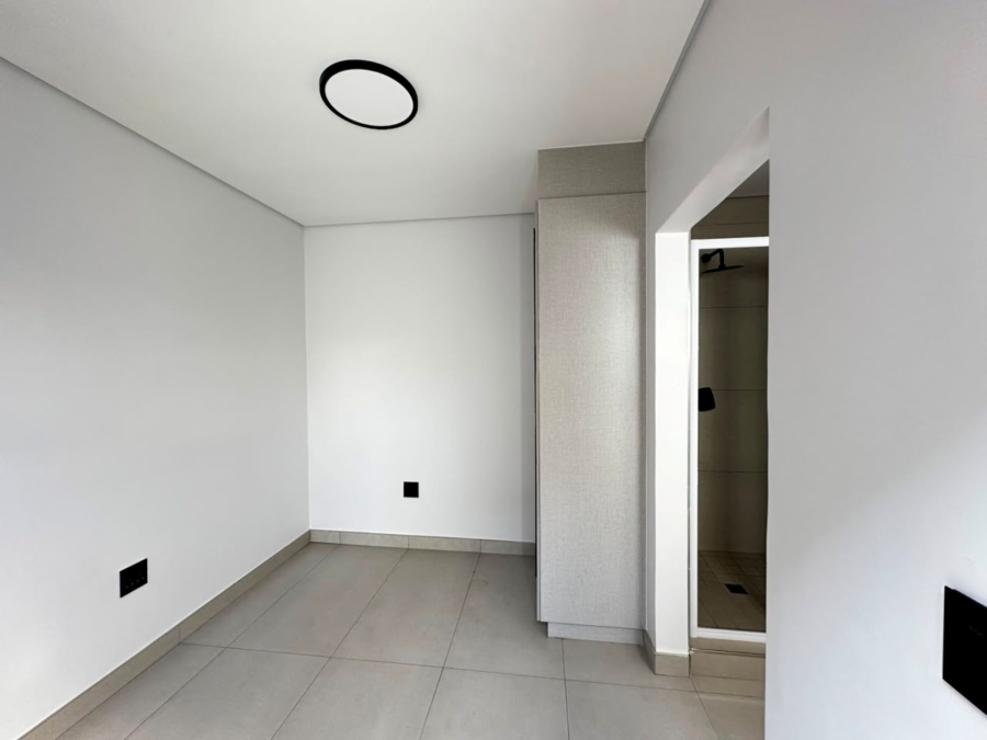 4 Bedroom Property for Sale in Fountainbrook Estate Gauteng
