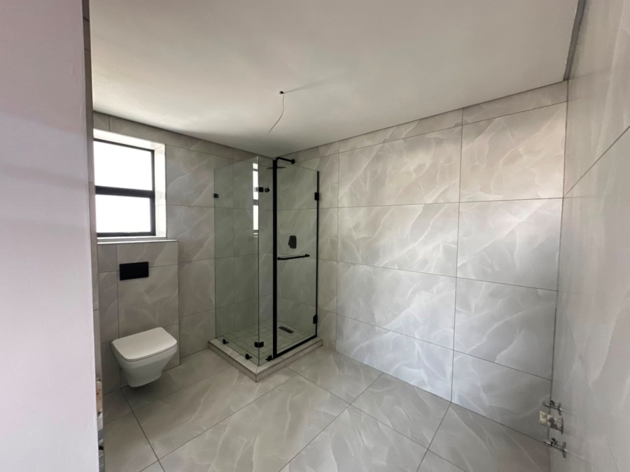 4 Bedroom Property for Sale in Fountainbrook Estate Gauteng