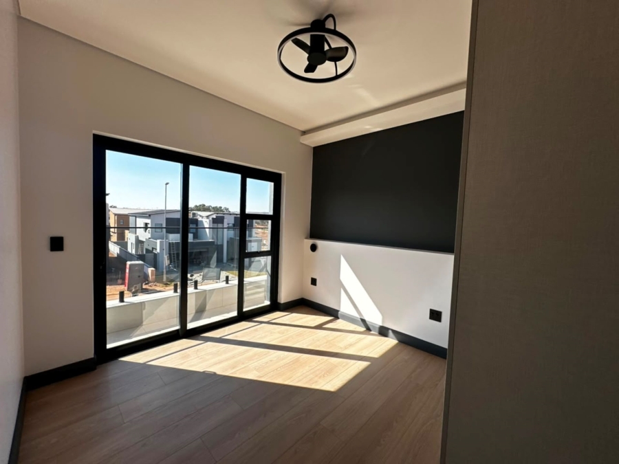 4 Bedroom Property for Sale in Fountainbrook Estate Gauteng