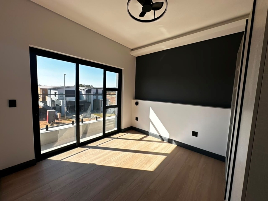 4 Bedroom Property for Sale in Fountainbrook Estate Gauteng