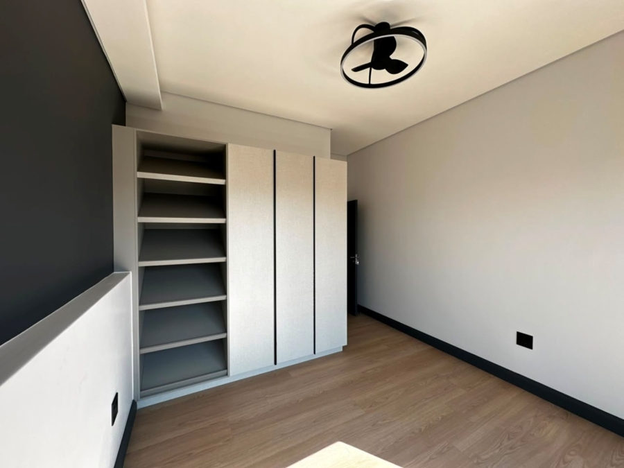 4 Bedroom Property for Sale in Fountainbrook Estate Gauteng