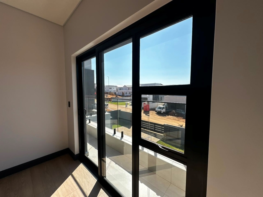 4 Bedroom Property for Sale in Fountainbrook Estate Gauteng