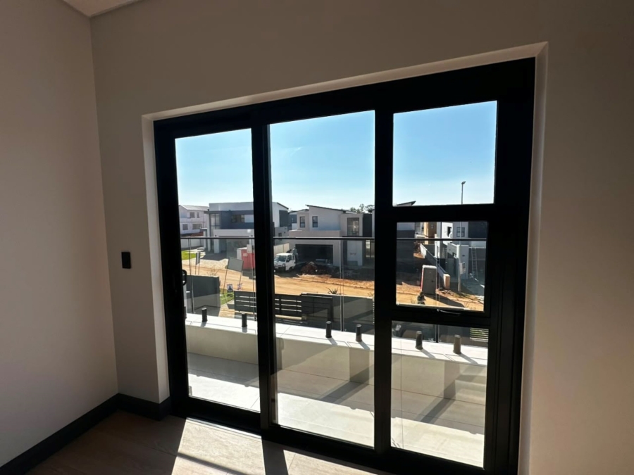 4 Bedroom Property for Sale in Fountainbrook Estate Gauteng