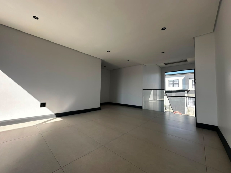 4 Bedroom Property for Sale in Fountainbrook Estate Gauteng