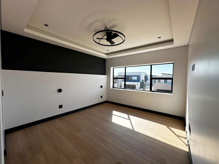 4 Bedroom Property for Sale in Fountainbrook Estate Gauteng