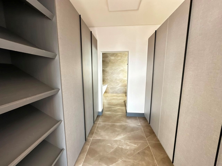 4 Bedroom Property for Sale in Fountainbrook Estate Gauteng