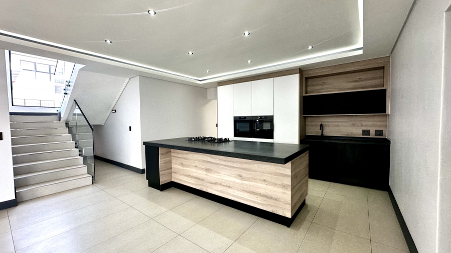 4 Bedroom Property for Sale in Fountainbrook Estate Gauteng
