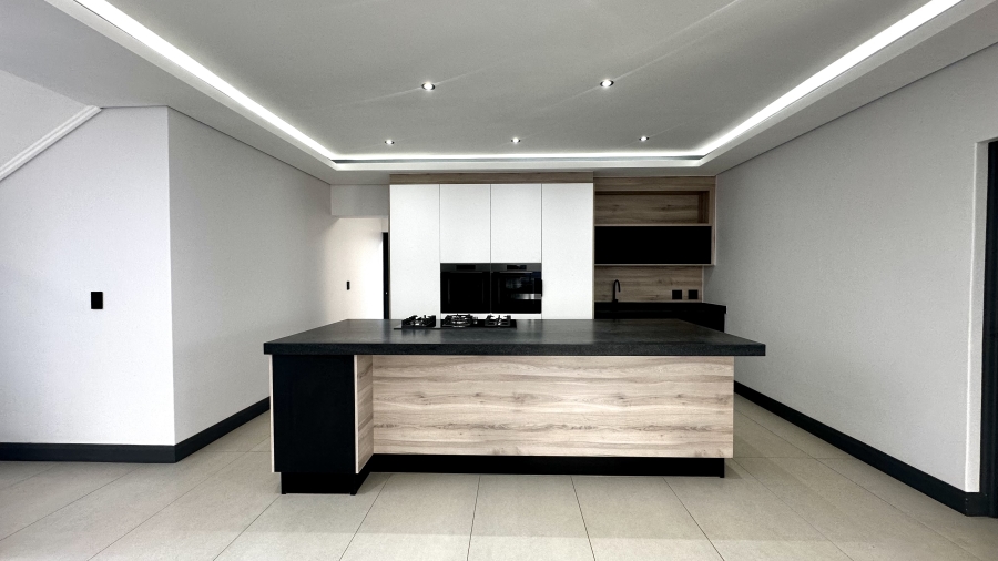 4 Bedroom Property for Sale in Fountainbrook Estate Gauteng
