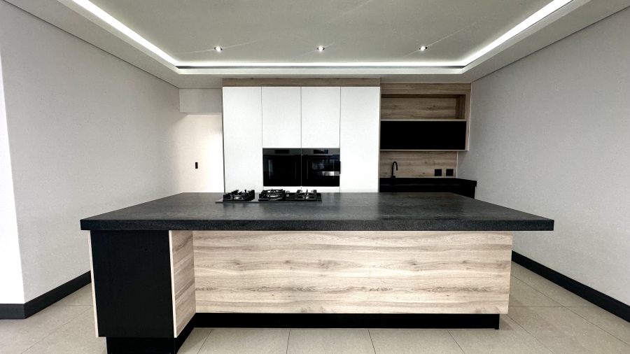 4 Bedroom Property for Sale in Fountainbrook Estate Gauteng