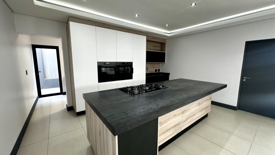 4 Bedroom Property for Sale in Fountainbrook Estate Gauteng