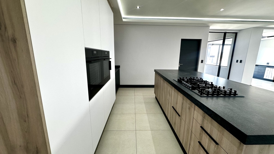 4 Bedroom Property for Sale in Fountainbrook Estate Gauteng