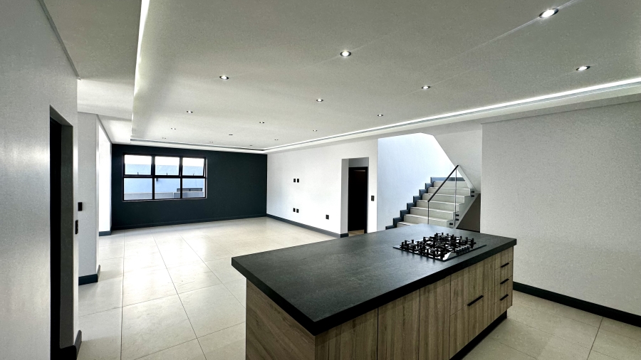 4 Bedroom Property for Sale in Fountainbrook Estate Gauteng