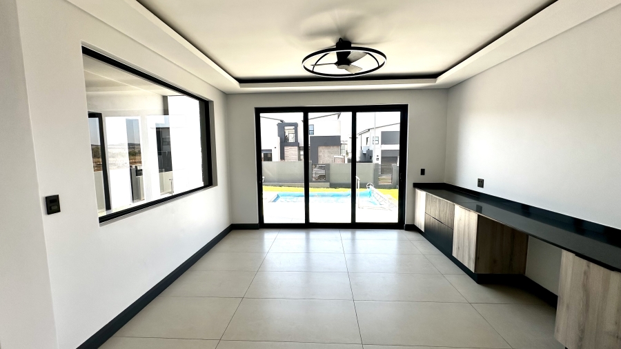 4 Bedroom Property for Sale in Fountainbrook Estate Gauteng