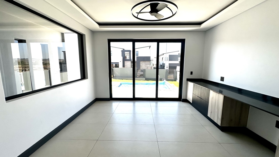 4 Bedroom Property for Sale in Fountainbrook Estate Gauteng