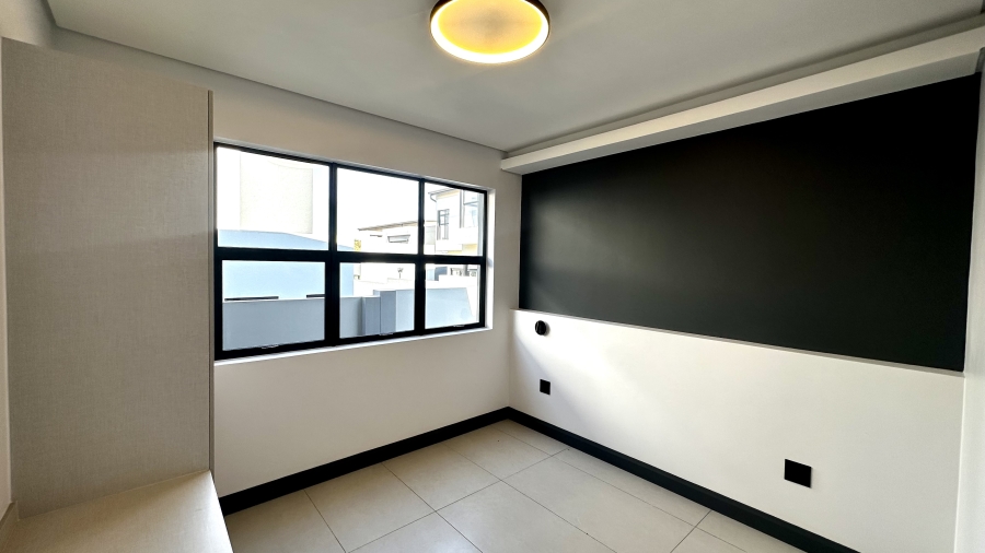 4 Bedroom Property for Sale in Fountainbrook Estate Gauteng