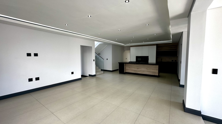 4 Bedroom Property for Sale in Fountainbrook Estate Gauteng